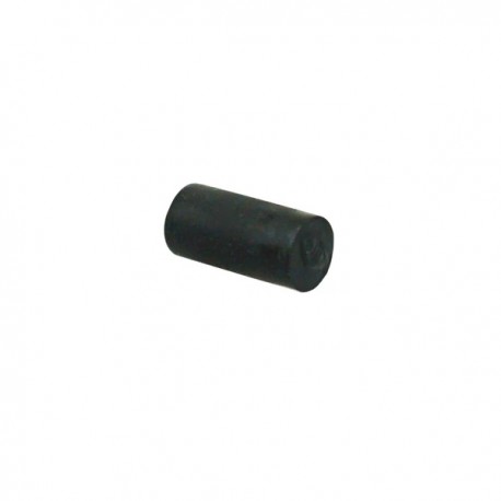Bouchon de carburateur Dellorto PHBG / PHVA - MALOSSI MAL_160296 MALOSSI