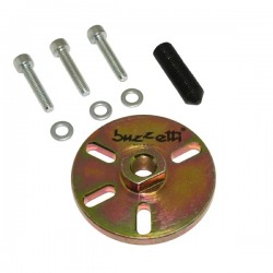 Extracteur universel Ø 70 mm - BUZZETTI BUZ_5374 BUZZETTI