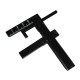 Jauge de niveau de cuve pour carburateur - BUZZETTI BUZ_5118 BUZZETTI