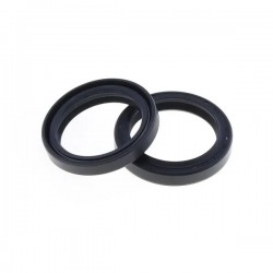 Joints spis de fourche sans caches poussières Ø 41x54x11 mm - CENTAURO CEN_111A046FK CENTAURO