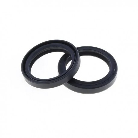 Joints spis de fourche sans caches poussières Ø 41x54x11 mm - CENTAURO CEN_111A046FK CENTAURO