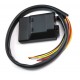Boitier programmable PDCI-10VT - ZEELTRONIC ZEE_PDCI-10VT ZEELTRONIC