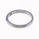 Joint d'échappement pour Suzuki RG 250 Gamma - Pièce d'origine SUZUKI OEM SUZ_14181-36A00-000 SUZUKI OEM