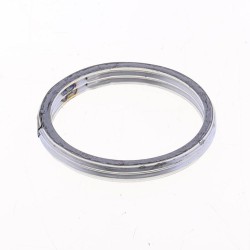 Joint d'échappement pour Suzuki RG 250 Gamma - Pièce d'origine SUZUKI OEM SUZ_14181-36A00-000 SUZUKI OEM