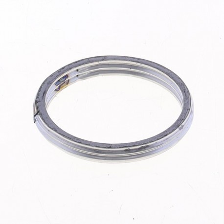 Joint d'échappement pour Suzuki RG 250 Gamma - Pièce d'origine SUZUKI OEM SUZ_14181-36A00-000 SUZUKI OEM
