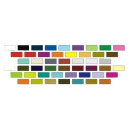 Kit adhésif Suzuki pour jantes ADH_SUZ.JANTES-17 SUZUKI OEM