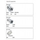 Boitier programmable PDCI-10VT - ZEELTRONIC ZEE_PDCI-10VT-KR1-S ZEELTRONIC