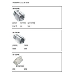 Boitier programmable PDCI-10VT - ZEELTRONIC ZEE_PDCI-10VT-KR1-S ZEELTRONIC