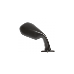 Rétroviseur droit type origine pour Aprilia - P2R P2R_29819 P2R