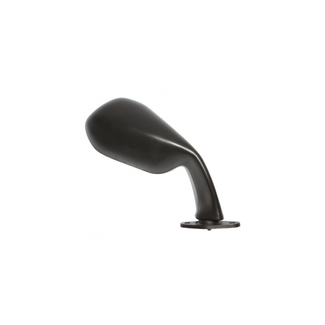 Rétroviseur droit type origine pour Aprilia - P2R P2R_29819 P2R