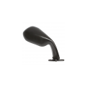 <br /> <b>Notice</b>: Trying to get property of non-object in <b>/home/dagueracct/www/cache/smarty/compile/32/1e/4a/321e4a9f5abeaa8b3a210cd8419614b49d4627da.file.productcomments.tpl.php</b> on line <b>189</b><br /> 