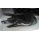 Selle autoportée carbone - Aprilia RS 250 - BSPOKE Design BSP_RSC-B B-SPOKE DESIGN