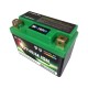 Batterie Lithium Ion LTX5L-BS - SKYRICH SKY_HJTX5L-FP SKYRICH