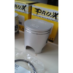 Piston Ø 55.94 mm côte A - bi-segments pour Aprilia RS 250, suzuki RGV 125/250 - PROX 01.3359.A PROX