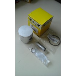 Piston Ø 55.95 mm côte B - bi-segments pour Aprilia RS 250, suzuki RGV 125/250 - PROX