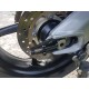 Ajusteurs de tension de chaine réglables pour Aprilia RS 250 MK1/MK2 - T12TECH T12TECH-8 T12 TECH