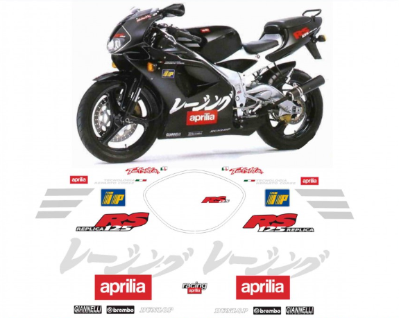 Poignées guidon Honda CB 1100 rs//cb125r coil//gris nsr125 NEO SPORTS CAFE