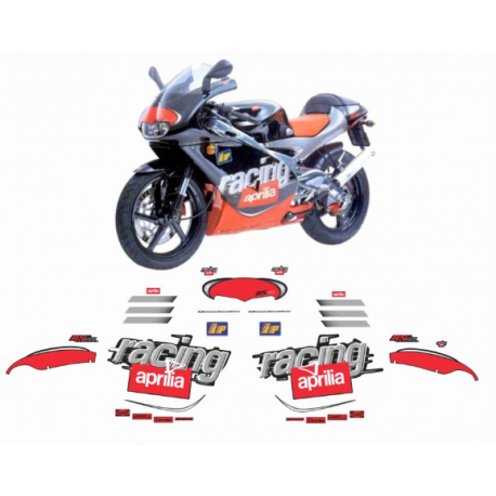 Kit Réparation de robinet d /'essence pour Yamaha TW125 de 1999 à 2005