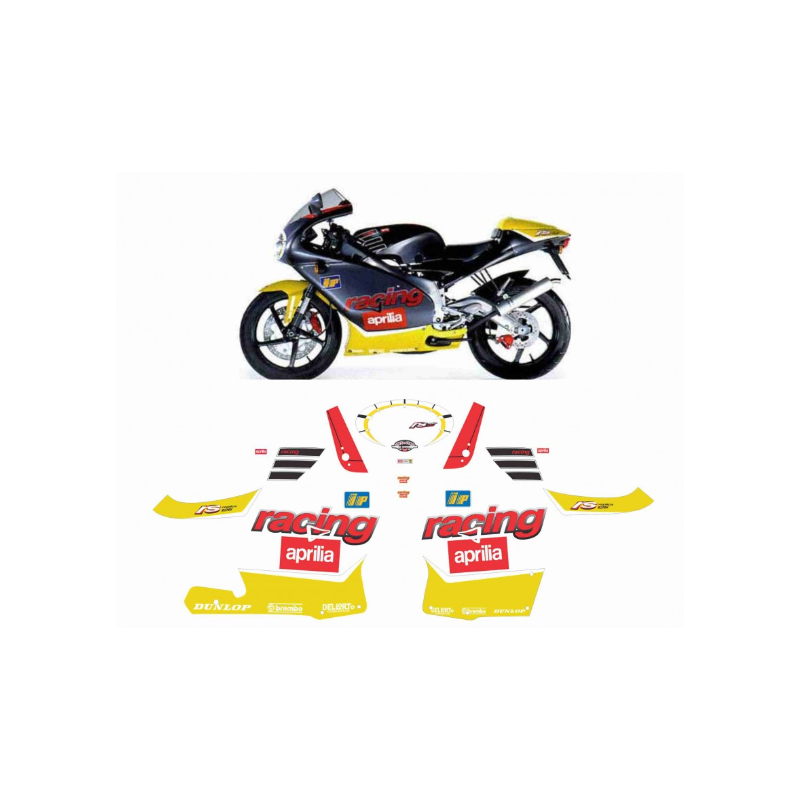 Poignées guidon Honda CB 1100 rs//cb125r coil//gris nsr125 NEO SPORTS CAFE