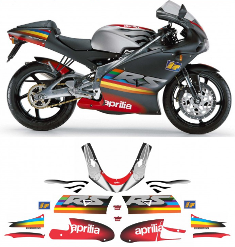 Poignées guidon Honda CB 1100 rs//cb125r coil//gris nsr125 NEO SPORTS CAFE