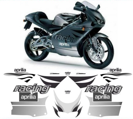 Poignées guidon Honda CB 1100 rs//cb125r coil//gris nsr125 NEO SPORTS CAFE
