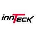 INNTECK