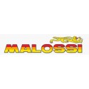 MALOSSI