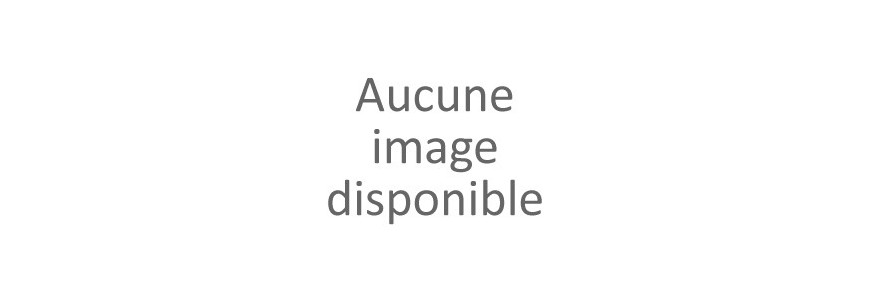 360RT1