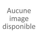 RALLY 50 (LIQUIDE)