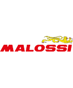 MALOSSI