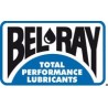 BEL-RAY