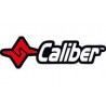 CALIBER
