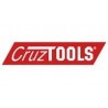 CRUZTOOLS