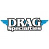 DRAG OIL