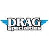 DRAG SPECIALITIES