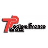 TAROZZI